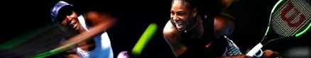 nadal