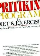 pritikin