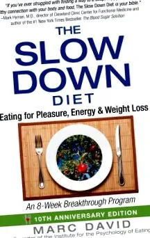 diet