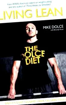 mike