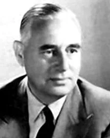 dacă mănâncă