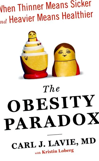 paradox