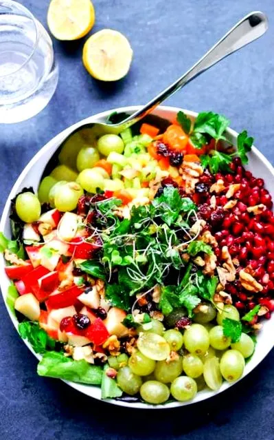detox