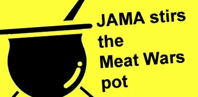 jama