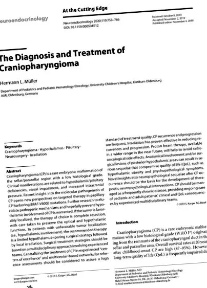 diagnosticul