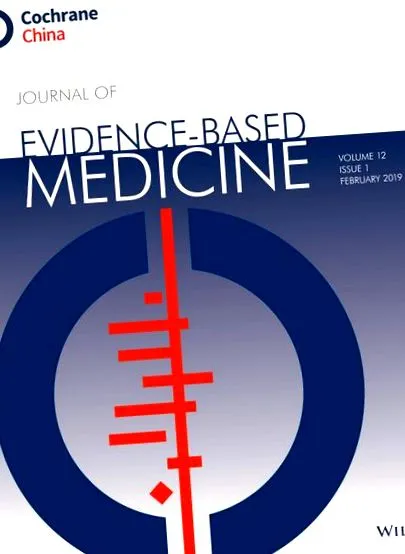 consensul