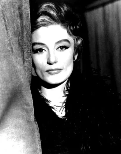 anouk anouk