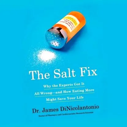 salt