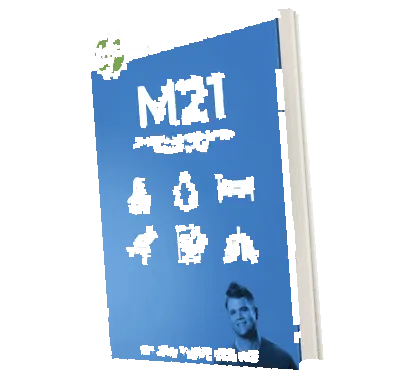 мастни киселини