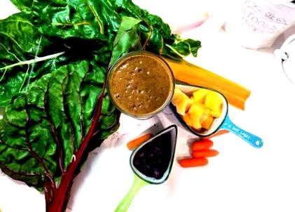 dieta