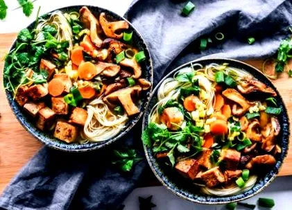vegane
