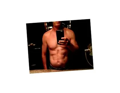 scott