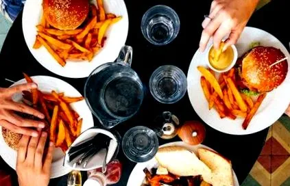efectele