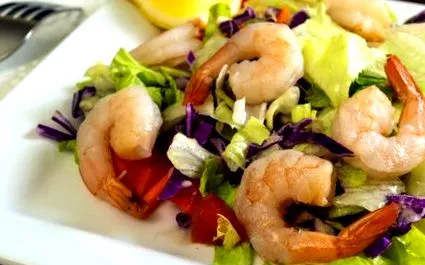 salata