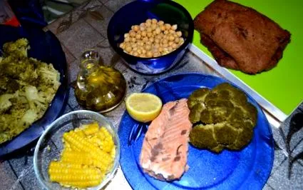 място класирана