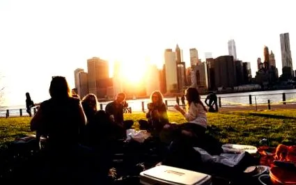 плодородие