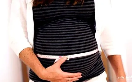 fertilitatea