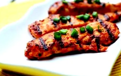 dieta