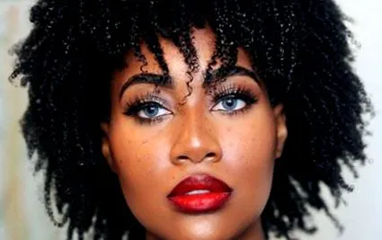 naturals