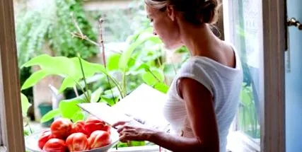 alimentar