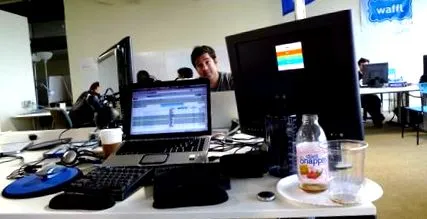 étrend