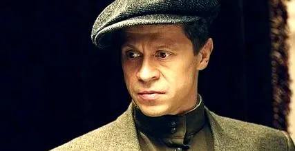 actori