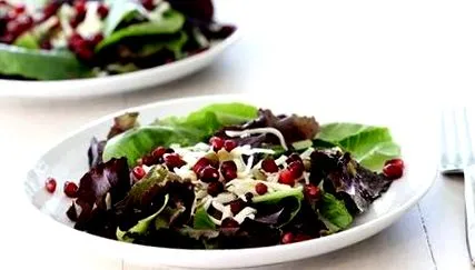 salata