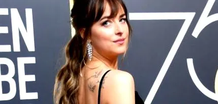 dakota