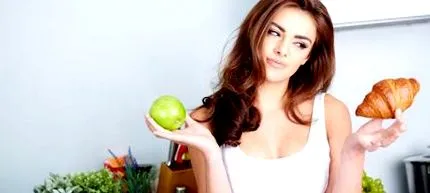 диета