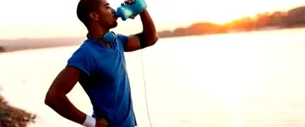 alkoholos italok