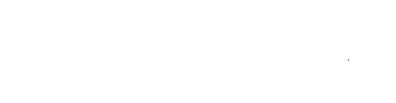 corpusul
