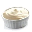 швейцарски