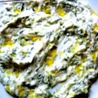 tzatziki