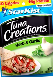 creations
