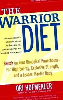 ebook