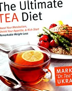 diet