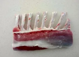 кърлежи