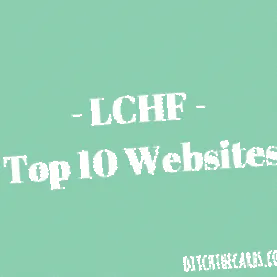 уебсайтове въглехидрати