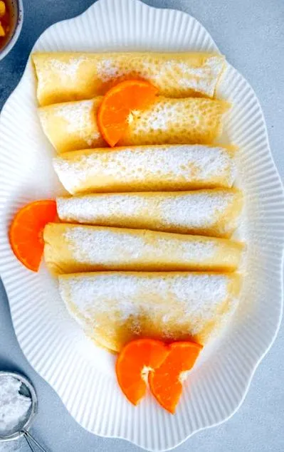 fără