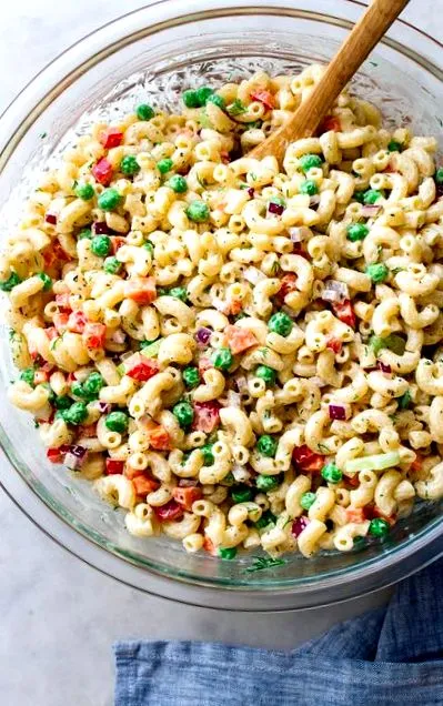 vegane