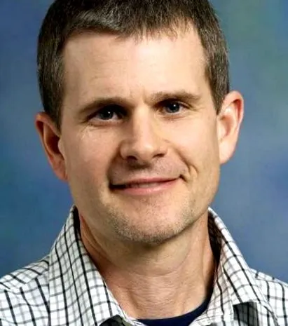 davis