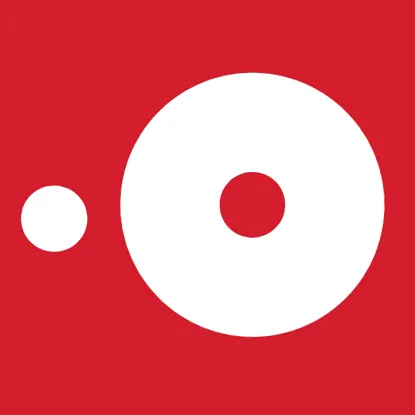 restaurantelor