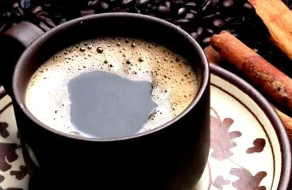 вместо
