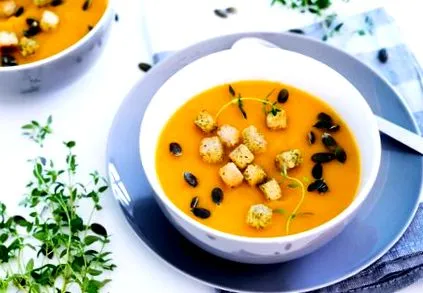 моркови