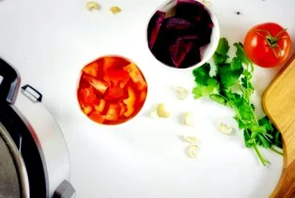 mentaleveleket