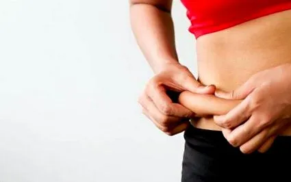 abdominală