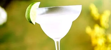 пасатори