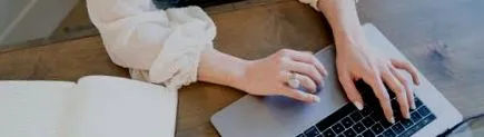 индустрия