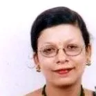 milyen
