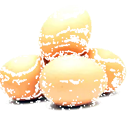 unui